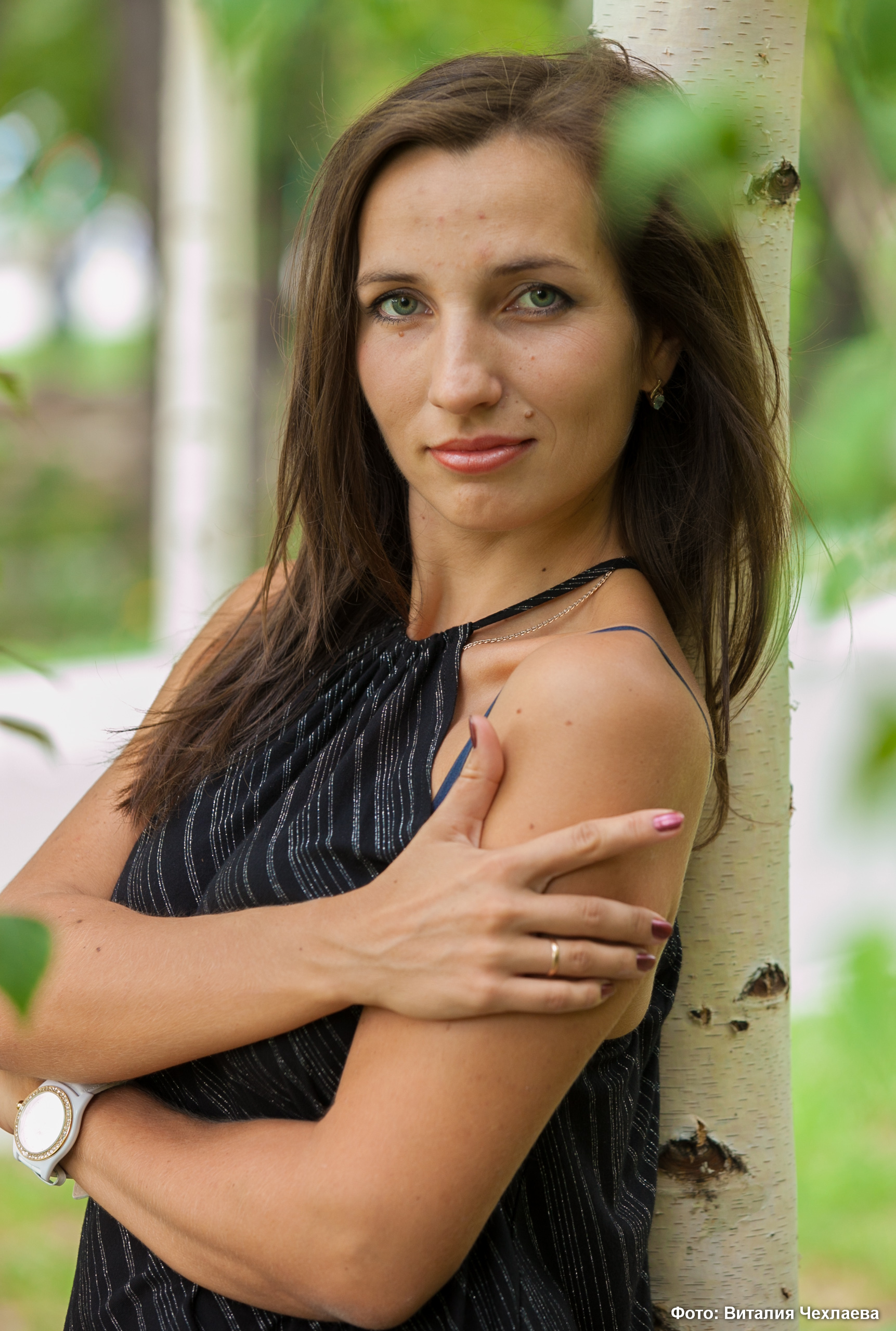 Я — счастливая жена! | Businessmamaonline