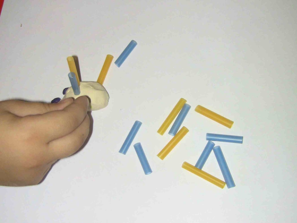 Увлекательные игры с детьми | Businessmamaonline