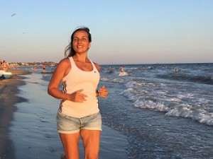 достижение целей